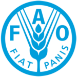 FAO_logo.svg