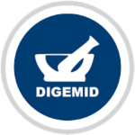 Logo Digemid