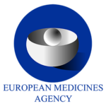 Logo EMA