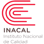 Logo INACAL