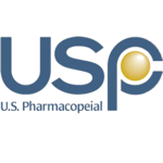 Logo USP