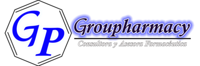 Groupharmacy