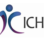 ich-logo