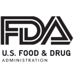 logo fda