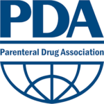 pda-logo