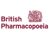 Logo BP