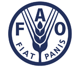 Logo FAO