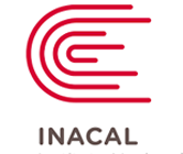 Logo INACAL