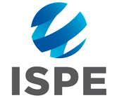 Logo Ispe