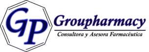 Groupharmacy