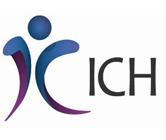 ich-logo