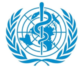 logo WHO