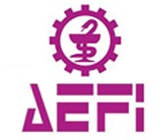 logo aefi