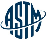 logo astm