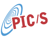 logo pics