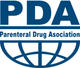 pda-logo